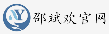 专业从事建筑企业资质,安全生产许可证,安全员ABC,特种工等执业资格类考试培训