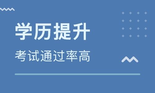 2019年武汉成考好还是自考好？听听过来人怎么说