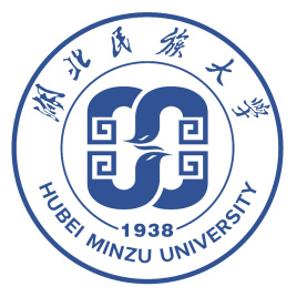 湖北民族大学.jpg