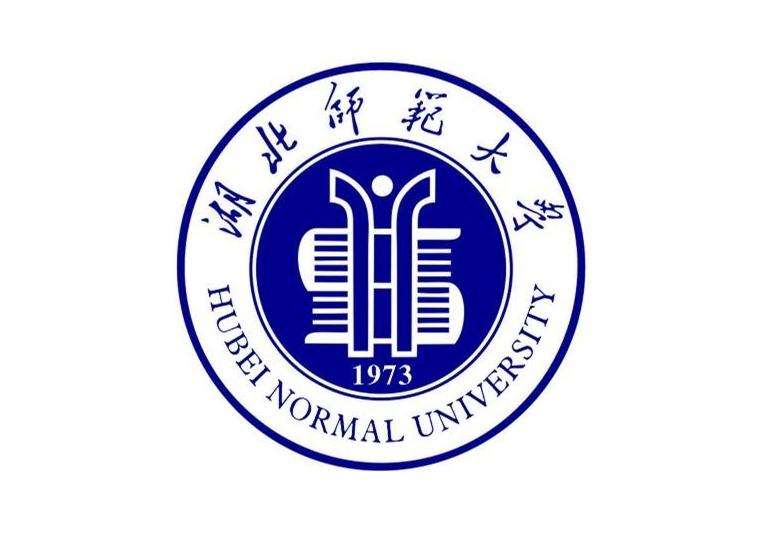 湖北师范大学.jpg