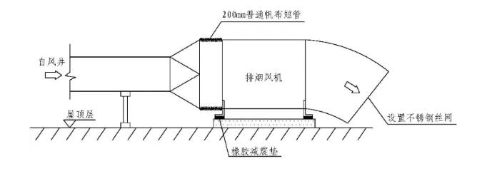 第二批2021年二建《机电》真题及答案解析